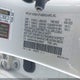 5J6RM4H94GL055057 2016 Honda Cr-V Touring auction photo thumbnail 8