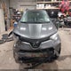 2T3RFREV8JW771107 2018 Toyota Rav4 Adventure auction photo thumbnail 13