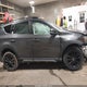 2T3RFREV8JW771107 2018 Toyota Rav4 Adventure auction photo thumbnail 14
