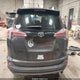 2T3RFREV8JW771107 2018 Toyota Rav4 Adventure auction photo thumbnail 17