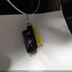 2T3RFREV8JW771107 2018 Toyota Rav4 Adventure auction photo thumbnail 11