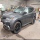 2T3RFREV8JW771107 2018 Toyota Rav4 Adventure auction photo thumbnail 2
