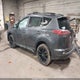 2T3RFREV8JW771107 2018 Toyota Rav4 Adventure auction photo thumbnail 3