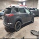 2T3RFREV8JW771107 2018 Toyota Rav4 Adventure auction photo thumbnail 4
