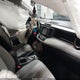 2T3RFREV8JW771107 2018 Toyota Rav4 Adventure auction photo thumbnail 5