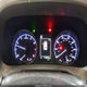 2T3RFREV8JW771107 2018 Toyota Rav4 Adventure auction photo thumbnail 7