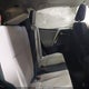2T3RFREV8JW771107 2018 Toyota Rav4 Adventure auction photo thumbnail 8
