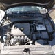 3KPF24AD1KE059405 2019 Kia Forte Lxs auction photo thumbnail 10