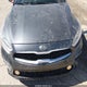 3KPF24AD1KE059405 2019 Kia Forte Lxs auction photo thumbnail 11