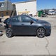 3KPF24AD1KE059405 2019 Kia Forte Lxs auction photo thumbnail 12