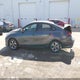 3KPF24AD1KE059405 2019 Kia Forte Lxs auction photo thumbnail 13