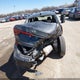3KPF24AD1KE059405 2019 Kia Forte Lxs auction photo thumbnail 15