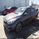 3KPF24AD1KE059405 2019 Kia Forte Lxs auction photo thumbnail 2