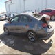 3KPF24AD1KE059405 2019 Kia Forte Lxs auction photo thumbnail 3