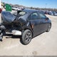 3KPF24AD1KE059405 2019 Kia Forte Lxs auction photo thumbnail 4