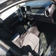 3KPF24AD1KE059405 2019 Kia Forte Lxs auction photo thumbnail 5