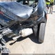 3KPF24AD1KE059405 2019 Kia Forte Lxs auction photo thumbnail 6