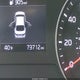 3KPF24AD1KE059405 2019 Kia Forte Lxs auction photo thumbnail 7