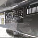 3KPF24AD1KE059405 2019 Kia Forte Lxs auction photo thumbnail 9