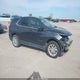 2GNAXKEV9M6118701 2021 Chevrolet Equinox Fwd Lt auction photo thumbnail 14