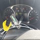 2GNAXKEV9M6118701 2021 Chevrolet Equinox Fwd Lt auction photo thumbnail 11