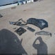 2GNAXKEV9M6118701 2021 Chevrolet Equinox Fwd Lt auction photo thumbnail 12