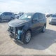 2GNAXKEV9M6118701 2021 Chevrolet Equinox Fwd Lt auction photo thumbnail 2
