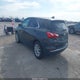 2GNAXKEV9M6118701 2021 Chevrolet Equinox Fwd Lt auction photo thumbnail 3