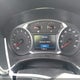 2GNAXKEV9M6118701 2021 Chevrolet Equinox Fwd Lt auction photo thumbnail 7