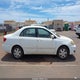 1NXBR32EX8Z012973 2008 Toyota Corolla Le auction photo thumbnail 13