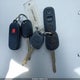 1NXBR32EX8Z012973 2008 Toyota Corolla Le auction photo thumbnail 11