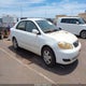 1NXBR32EX8Z012973 2008 Toyota Corolla Le auction photo thumbnail 1