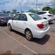 1NXBR32EX8Z012973 2008 Toyota Corolla Le auction photo thumbnail 3