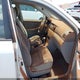 1NXBR32EX8Z012973 2008 Toyota Corolla Le auction photo thumbnail 5