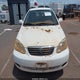 1NXBR32EX8Z012973 2008 Toyota Corolla Le auction photo thumbnail 6