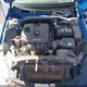 5NPD84LF0JH291668 2018 Hyundai Elantra Sel auction photo thumbnail 10