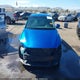 5NPD84LF0JH291668 2018 Hyundai Elantra Sel auction photo thumbnail 13