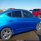 5NPD84LF0JH291668 2018 Hyundai Elantra Sel auction photo thumbnail 14