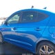 5NPD84LF0JH291668 2018 Hyundai Elantra Sel auction photo thumbnail 15