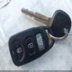 5NPD84LF0JH291668 2018 Hyundai Elantra Sel auction photo thumbnail 11