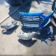 5NPD84LF0JH291668 2018 Hyundai Elantra Sel auction photo thumbnail 12