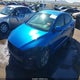 5NPD84LF0JH291668 2018 Hyundai Elantra Sel auction photo thumbnail 2
