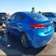 5NPD84LF0JH291668 2018 Hyundai Elantra Sel auction photo thumbnail 3