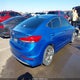 5NPD84LF0JH291668 2018 Hyundai Elantra Sel auction photo thumbnail 4