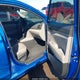 5NPD84LF0JH291668 2018 Hyundai Elantra Sel auction photo thumbnail 5