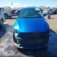 5NPD84LF0JH291668 2018 Hyundai Elantra Sel auction photo thumbnail 6