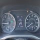 5NPD84LF0JH291668 2018 Hyundai Elantra Sel auction photo thumbnail 7
