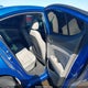 5NPD84LF0JH291668 2018 Hyundai Elantra Sel auction photo thumbnail 8