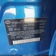 5NPD84LF0JH291668 2018 Hyundai Elantra Sel auction photo thumbnail 9