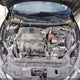 3N1AB7AP4KY369779 2019 Nissan Sentra Sv auction photo thumbnail 10
